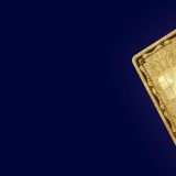 Carta Veritas: la carta con limite di spesa fino a 120.000€