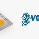 Carta Veritas: la prepagata MasterCard per acquistare in libertà