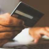 Carta Veritas: una prepagata per acquistare in libertà