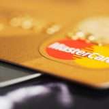 Con Veritas acquisti senza limiti: richiedila in 5 minuti