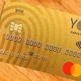 Carta YOU: la carta di credito gratis dai vantaggi esclusivi