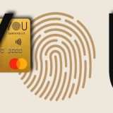 Vuoi una carta di credito gratis? Carta YOU è tua a canone zero!