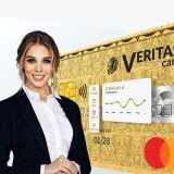 Carta Veritas: una prepagata per effettuare acquisti in libertà