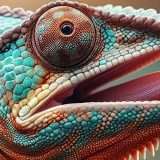 Chameleon può disattivare l'autenticazione biometrica
