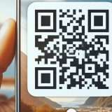 Truffe tramite codice QR in aumento