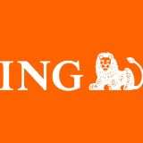 Conto Arancio: accresci i tuoi risparmi con interesse del 4%