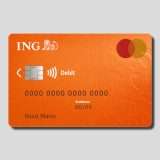 Conto Corrente Arancio: il conto a canone zero di ING