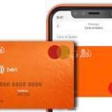 Conto Corrente Arancio: il conto a zero spese con carta di debito