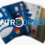 ControCorrente: il conto remunerato di Banca IBL