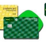 Credem Link: il conto corrente per chi cerca canone zero