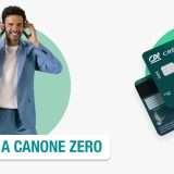 Next Under 35: il conto corrente gratuito per i giovani