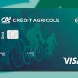 Ottieni canone gratuito con Next Under 35 di Crédit Agricole