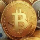 Google e X pubblicizzano un pericoloso crypto drainer