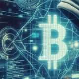 Funzionalità di X sfruttata per crypto truffe