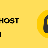 CyberGhost VPN, proteggi la tua privacy a soli 2€ al mese