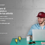 Fatture in Cloud, la soluzione gratis per ottimizzare il tuo business