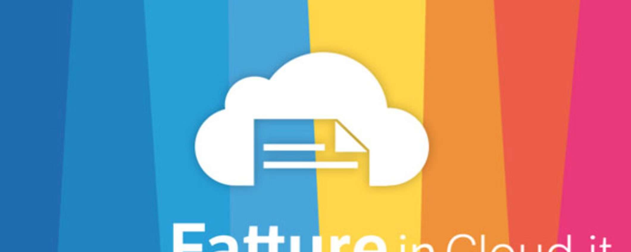 Fatture in Cloud, la soluzione semplice e gratuita per la tua fatturazione online