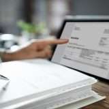 Semplifica la tua fatturazione elettronica da forfettario con questa soluzione