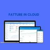 Fatture in Cloud semplifica la fatturazione online: provalo gratis