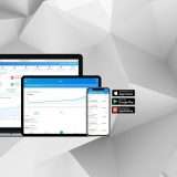Fatture in Cloud, per te fatturazione online semplice e senza costi