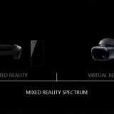 Microsoft dice addio a Windows Mixed Reality
