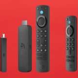 Fire TV Stick a partire da 22,99€: le offerte di Natale Amazon
