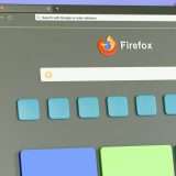 Firefox 120.0.1: il nuovo aggiornamento risolve il bug della CPU