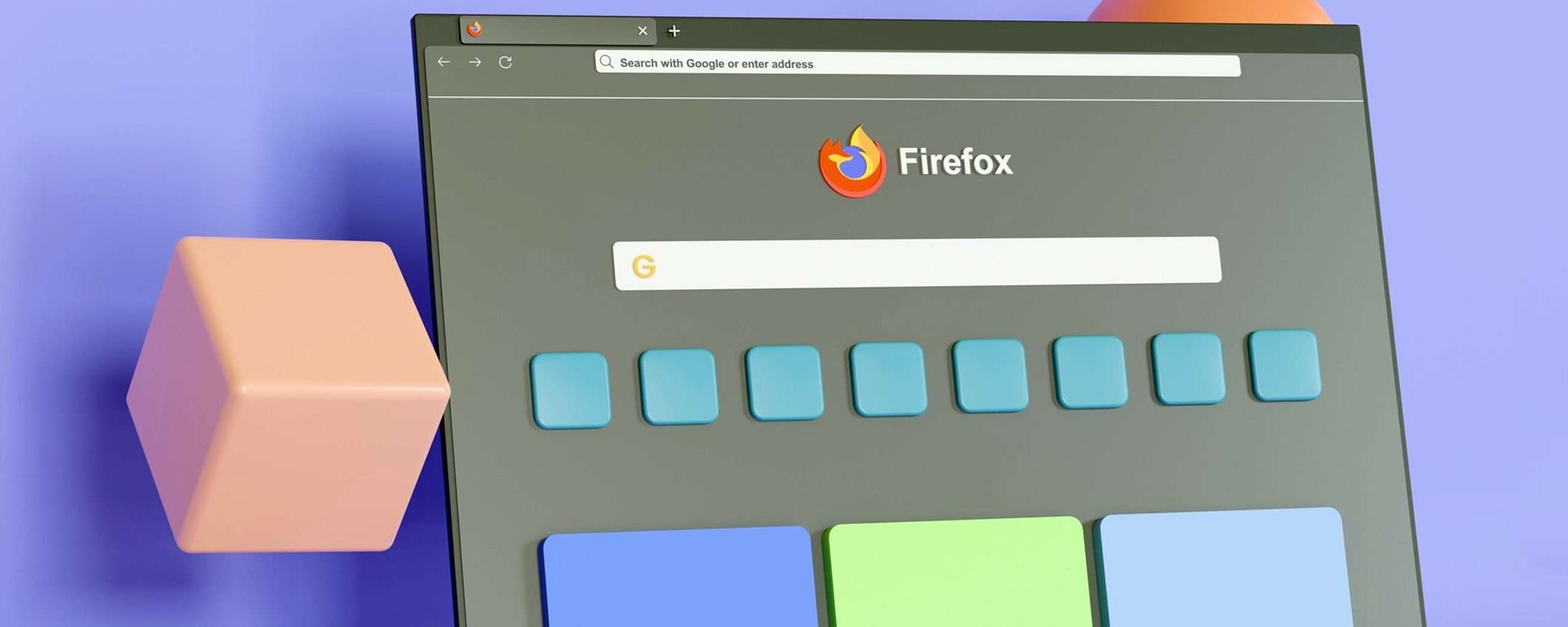 Firefox 120.0.1: il nuovo aggiornamento risolve il bug della CPU