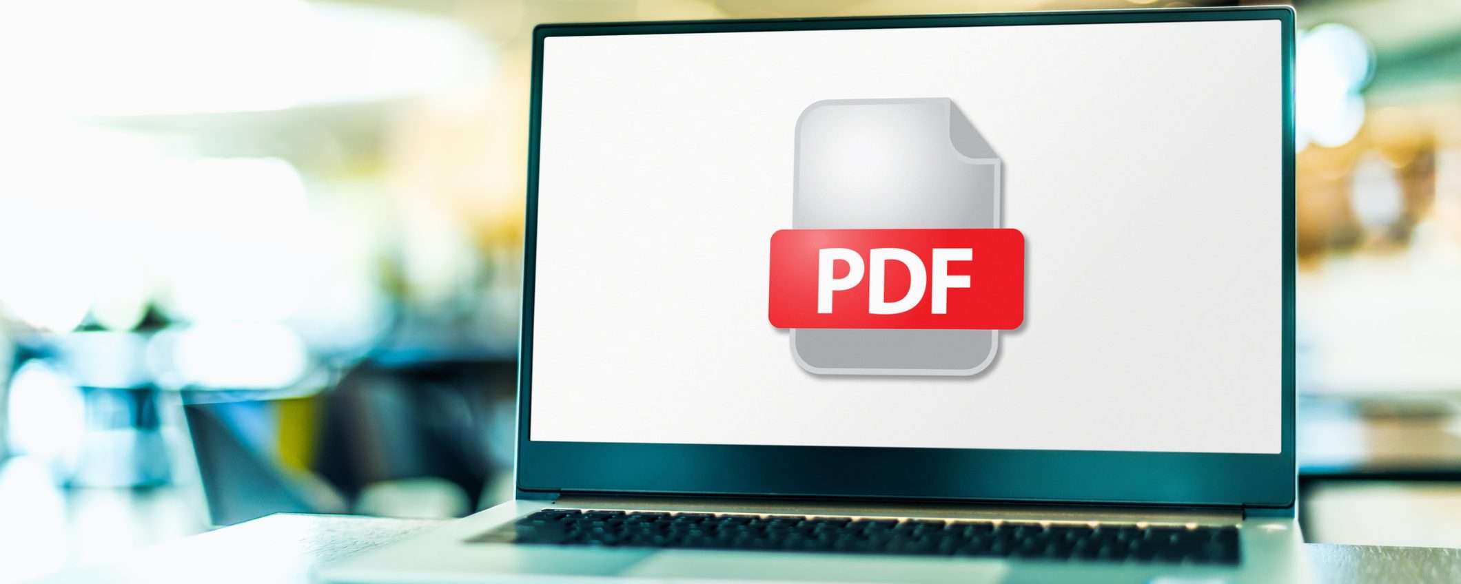Flip PDF Plus Pro: come creare senza codice brochure e riviste