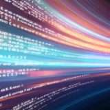 FunSearch: LLM di Google DeepMind scopre nuovi algoritmi