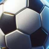 Abolizione del geoblocking: OK dal Parlamento UE