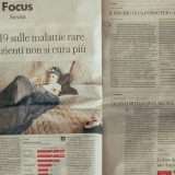 Media Freedom Act: accordo tra Consiglio e Parlamento