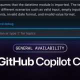 GitHub Copilot Chat disponibile per tutti (anche gratis)