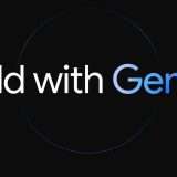 Google Gemini Pro disponibile in AI Studio