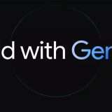 GPT-4 batte Gemini Pro: il trionfo di OpenAI