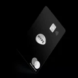 Conto HYPE Premium: bonus da 25 euro e tutti i servizi a meno di 10€