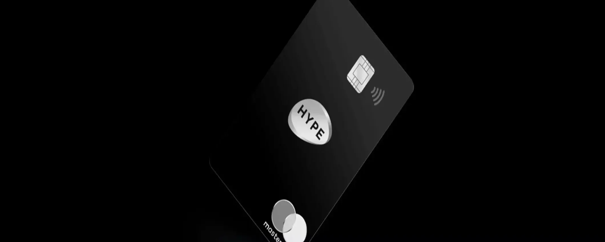 Conto HYPE Premium: bonus da 25 euro e tutti i servizi a meno di 10€