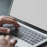 Con Aruba Hosting crei il tuo sito web con soli 30,99€