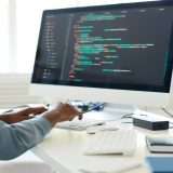 Le incredibili funzionalità avanzate di Hostinger per il tuo sito WordPress