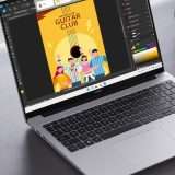 Huawei annuncia MateBook D 16 2024 e MatePad Pro 13.2