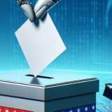 Bing Chat (Copilot): risposte sbagliate sulle elezioni