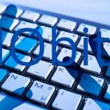 Con IObit è già Natale: -91% per ottimizzare e pulire il tuo PC