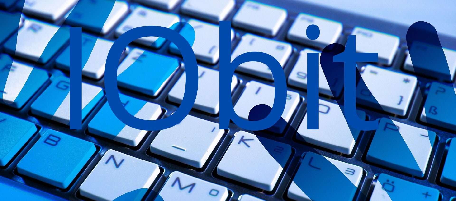 Con IObit è già Natale: -91% per ottimizzare e pulire il tuo PC