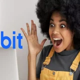 Ottimizza e pulisci il tuo computer con la PROMO IObit: -91%