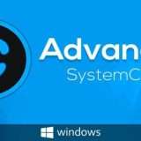 Continua la PROMO IObit: -91% per ottimizzare e pulire il tuo computer