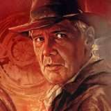 Indiana Jones e il Quadrante del Destino: guardalo ora in streaming