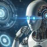 L'IA non può registrare brevetti e invenzioni