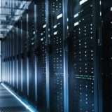 Cloud a vita a metà prezzo grazie all'offerta di Natale di Internxt