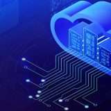 Proteggi i tuoi dati con Internxt, il cloud storage sicuro e conveniente