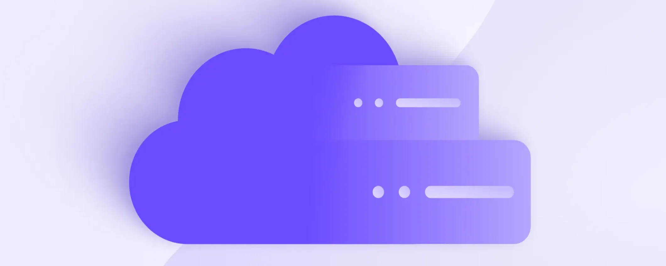 Massima convenienza con Internxt: 10 TB di spazio cloud a vita al 50% di sconto
